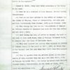 Chester County Coroner Letter