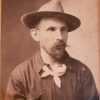 William Appel