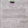 Declaration for Invalid Pension